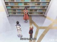 魔王学院的不适合者：人类的勇者被人类所杀，又是个莫大的讽刺！