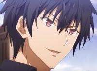 魔王学院不适合者：世界观设定太烧脑，魔王穿越两千年泡自己后代