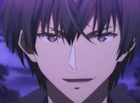 魔王学院不适合者：世界观设定太烧脑，魔王穿越两千年泡自己后代