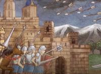 魔王学院不适合者：世界观设定太烧脑，魔王穿越两千年泡自己后代