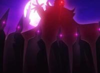 魔王学院不适合者：世界观设定太烧脑，魔王穿越两千年泡自己后代