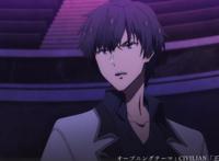 大沼心执导新番《魔王学院的不适合者》，这部异世界番还有救吗