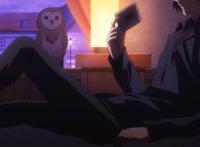 大沼心执导新番《魔王学院的不适合者》，这部异世界番还有救吗