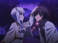 7月最爽《魔王学院不适合者》：又一部被名字耽误的“正经动画”