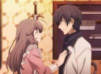 7月最爽《魔王学院不适合者》：又一部被名字耽误的“正经动画”