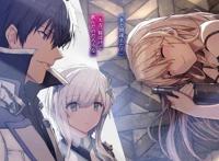 《魔王学院的不适合者》重新诠释了什么才是真正的“爽番”