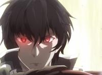 《魔王学院的不适合者》重新诠释了什么才是真正的“爽番”