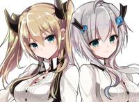 《魔王学院的不适合者》重新诠释了什么才是真正的“爽番”