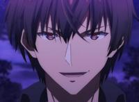 《魔王学院的不适合者》重新诠释了什么才是真正的“爽番”