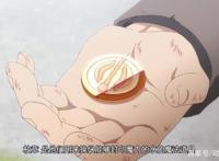 魔王学院的不适合者：一群跳梁小丑玷污着勇者之名