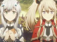 《魔王学院不适合者》漫画作者离世！已与癌症斗争近两年