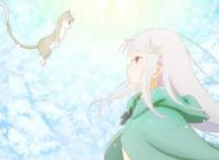 精品动漫资源｜22.1.5｜从零开始的异世界生活｜BDrip7.34G