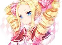 《Re：从零开始的异世界生活》抵达圣域，菜月昴初遇艾奇多娜！