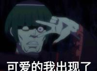 《Re：从零开始的异世界生活》抵达圣域，菜月昴初遇艾奇多娜！