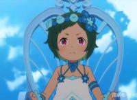 《Re：从零开始的异世界生活》09：菜月昴重新振作，嫉妒魔女上线