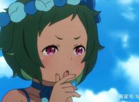 《Re：从零开始的异世界生活》09：菜月昴重新振作，嫉妒魔女上线