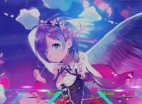 《re：从零开始的异世界生活》，这部动漫是否能称得上是佳作呢