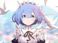 《Re：从零开始的异世界生活》这部番一共有多少个if线呢