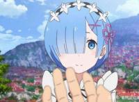 《Re：从零开始的异世界生活》这部番一共有多少个if线呢