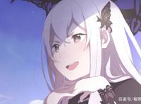 《Re：从零开始的异世界生活》这部番一共有多少个if线呢