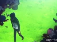 有生之年！《Re：从零开始的异世界生活》OVA 第二期重磅回归！