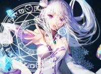 《re：从零开始的异世界生活》，这部动漫是否能称得上是佳作呢