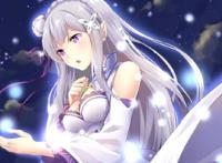 《re：从零开始的异世界生活》，这部动漫是否能称得上是佳作呢