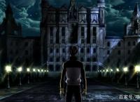 《Re：从零开始的异世界生活MemorySnow》你看过了吗