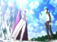 《Re：从零开始的异世界生活MemorySnow》你看过了吗