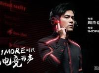 从零开始的异世界生活：RE0到底好不好看，为何会喜欢上RE0