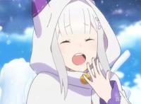 从零开始的异世界生活：RE0到底好不好看，为何会喜欢上RE0