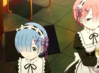 从零开始的异世界生活：RE0到底好不好看，为何会喜欢上RE0