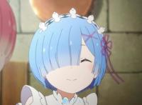 《Re：从零开始的异世界生活》推出全新动画，不是蛋黄酱