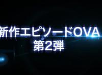 《Re：从零开始的异世界生活》推出全新动画，不是蛋黄酱