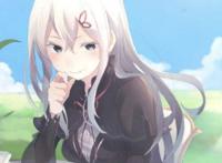 《Re：从零开始的异世界生活》八大魔女科普