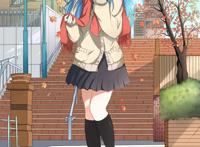 从零开始的异世界生活：雷姆小可爱特辑，你喜欢我吗