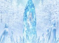 确定秋天上映《Re：从零开始的异世界生活》OVA公布视觉图