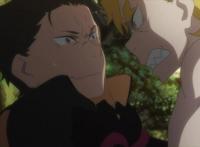 Re从零开始的异世界生活，为什么说它是部让人们好好学习的教育番