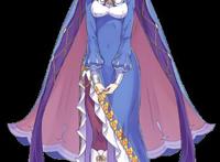 《从零开始的异世界生活》中文版2021年发售