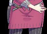 《从零开始的异世界生活》中文版2021年发售