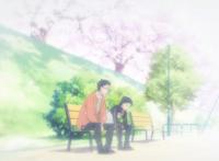 《Re：从零开始的异世界生活》4：回到过去，向父母告别