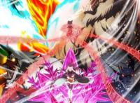 动画《Re：从零开始的异世界生活冰结之绊》11月8日日本上映