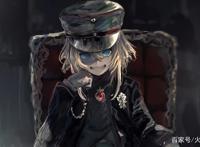 《Re：从零开始的异世界生活》第二季制作决定！新老婆登场！