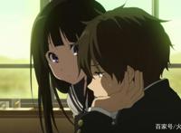 《Re：从零开始的异世界生活》第二季制作决定！新老婆登场！