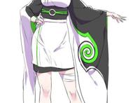 re0：从零开始私奔的异世界生活，“怠惰线”的甜蜜旅程