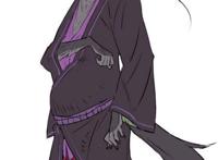 re0：从零开始私奔的异世界生活，“怠惰线”的甜蜜旅程