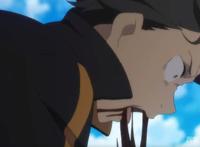 《从零开始的异世界生活》第13集，486坐拥七魔女真爱