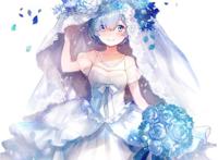 现象级动漫成功背后第四期《RE：从零开始的异世界生活》（上篇）