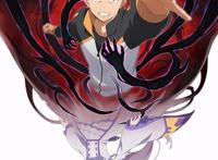 现象级动漫成功背后第四期《RE：从零开始的异世界生活》（上篇）