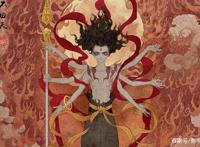 暑期档“哪吒”火了，接下来还有四部国漫，同样令人期待